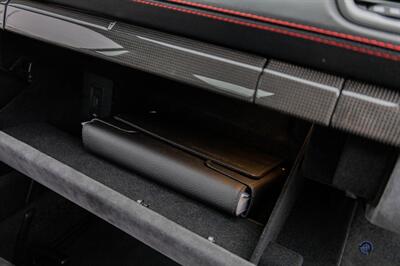 2018 Porsche Cayman GTS - Photo 54 - Wyomissing, PA 19610