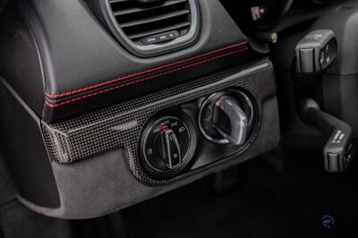 2018 Porsche Cayman GTS - Photo 37 - Wyomissing, PA 19610