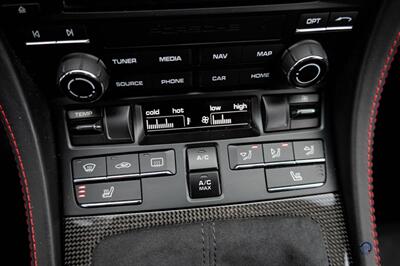 2018 Porsche Cayman GTS - Photo 44 - Wyomissing, PA 19610