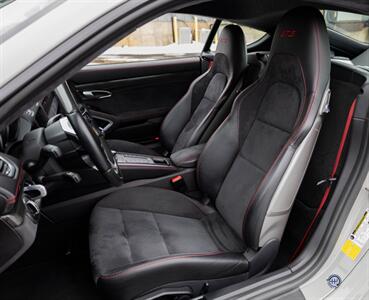 2018 Porsche Cayman GTS - Photo 27 - Wyomissing, PA 19610