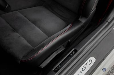 2018 Porsche Cayman GTS - Photo 31 - Wyomissing, PA 19610