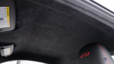 2018 Porsche Cayman GTS - Photo 49 - Wyomissing, PA 19610