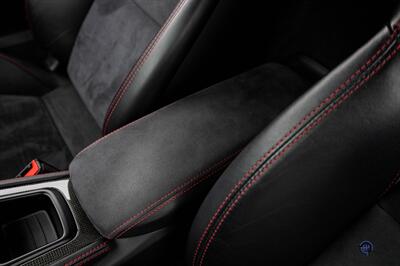 2018 Porsche Cayman GTS - Photo 47 - Wyomissing, PA 19610