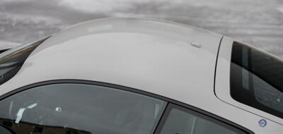 2018 Porsche Cayman GTS - Photo 11 - Wyomissing, PA 19610