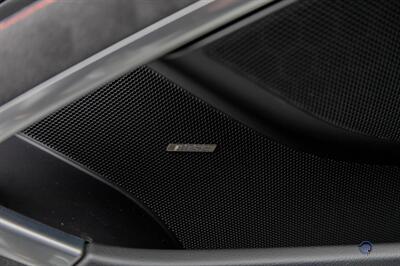 2018 Porsche Cayman GTS - Photo 36 - Wyomissing, PA 19610