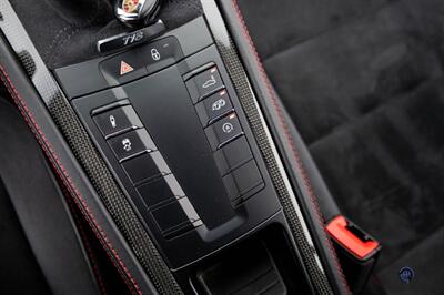 2018 Porsche Cayman GTS - Photo 42 - Wyomissing, PA 19610