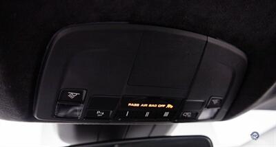 2018 Porsche Cayman GTS - Photo 46 - Wyomissing, PA 19610