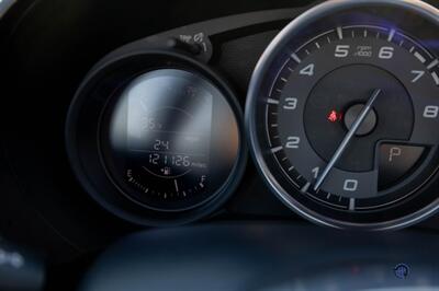 2018 FIAT 124 Spider Lusso - Photo 33 - Wyomissing, PA 19610