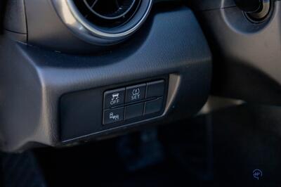 2018 FIAT 124 Spider Lusso - Photo 31 - Wyomissing, PA 19610