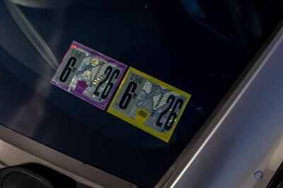 2018 FIAT 124 Spider Lusso - Photo 20 - Wyomissing, PA 19610