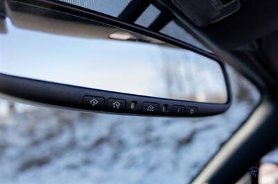 2018 FIAT 124 Spider Lusso - Photo 37 - Wyomissing, PA 19610