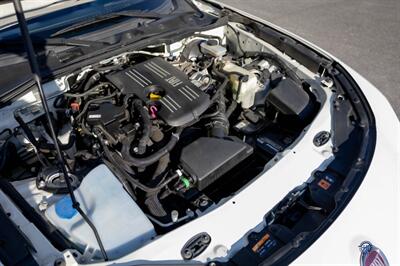 2018 FIAT 124 Spider Lusso - Photo 46 - Wyomissing, PA 19610