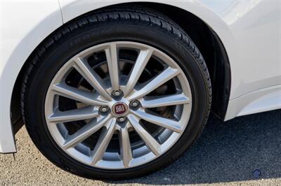 2018 FIAT 124 Spider Lusso - Photo 5 - Wyomissing, PA 19610