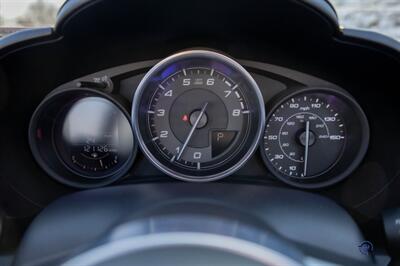 2018 FIAT 124 Spider Lusso - Photo 34 - Wyomissing, PA 19610