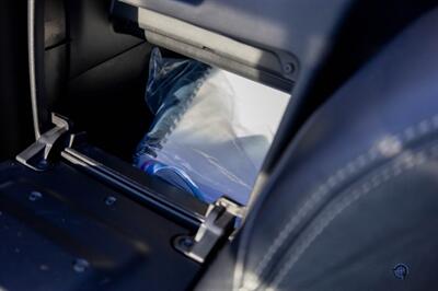 2018 FIAT 124 Spider Lusso - Photo 39 - Wyomissing, PA 19610