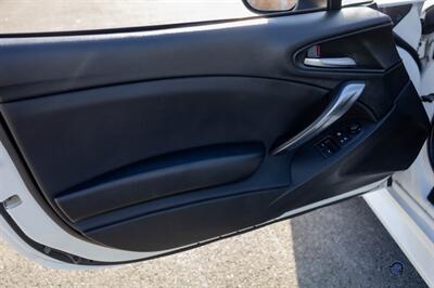 2018 FIAT 124 Spider Lusso - Photo 32 - Wyomissing, PA 19610