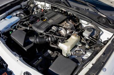 2018 FIAT 124 Spider Lusso - Photo 47 - Wyomissing, PA 19610