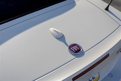 2018 FIAT 124 Spider Lusso - Photo 13 - Wyomissing, PA 19610