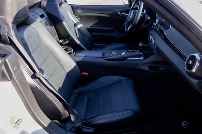 2018 FIAT 124 Spider Lusso - Photo 44 - Wyomissing, PA 19610