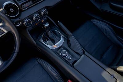 2018 FIAT 124 Spider Lusso - Photo 30 - Wyomissing, PA 19610