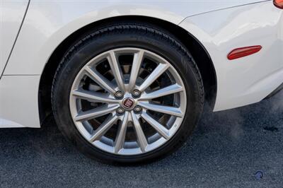 2018 FIAT 124 Spider Lusso - Photo 6 - Wyomissing, PA 19610