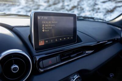 2018 FIAT 124 Spider Lusso - Photo 36 - Wyomissing, PA 19610