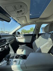 2019 Genesis G70 2.0T Advanced - Photo 7 - Owensboro, KY 42303