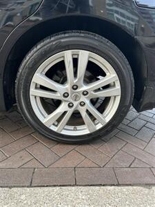 2014 Nissan Altima 3.5 S   - Photo 9 - Owensboro, KY 42303