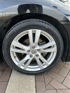 2014 Nissan Altima 3.5 S   - Photo 11 - Owensboro, KY 42303