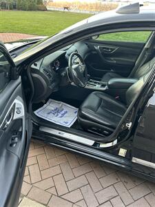 2014 Nissan Altima 3.5 S   - Photo 13 - Owensboro, KY 42303