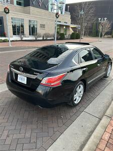 2014 Nissan Altima 3.5 S   - Photo 6 - Owensboro, KY 42303