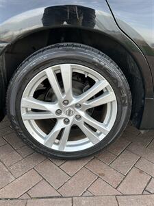 2014 Nissan Altima 3.5 S   - Photo 10 - Owensboro, KY 42303