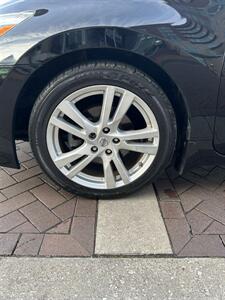 2014 Nissan Altima 3.5 S   - Photo 8 - Owensboro, KY 42303