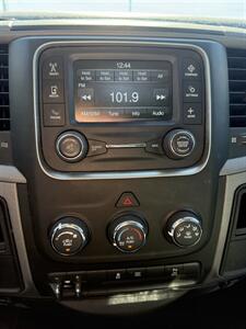 2016 RAM 2500 Tradesman   - Photo 12 - Owensboro, KY 42303