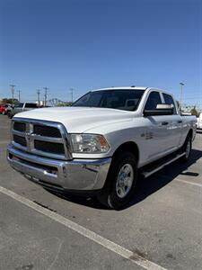 2016 RAM 2500 Tradesman   - Photo 2 - Owensboro, KY 42303