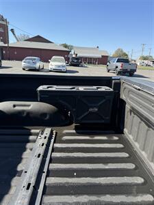 2016 RAM 2500 Tradesman   - Photo 7 - Owensboro, KY 42303