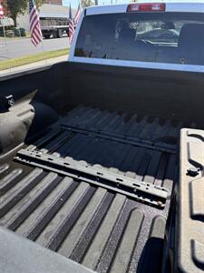 2016 RAM 2500 Tradesman   - Photo 8 - Owensboro, KY 42303