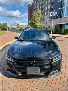 2021 Dodge Charger SXT   - Photo 3 - Owensboro, KY 42303