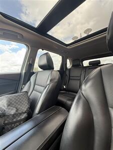 2021 Nissan Rogue SV - Photo 13 - Owensboro, KY 42303
