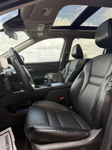 2021 Nissan Rogue SV - Photo 4 - Owensboro, KY 42303