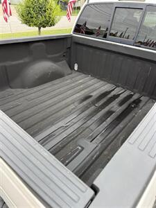 2011 Ford F-150 XL - Photo 5 - Owensboro, KY 42303