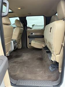 2011 Ford F-150 XL - Photo 8 - Owensboro, KY 42303