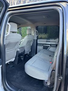 2015 Ford F-150 XLT   - Photo 10 - Owensboro, KY 42303