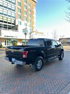 2015 Ford F-150 XLT   - Photo 3 - Owensboro, KY 42303