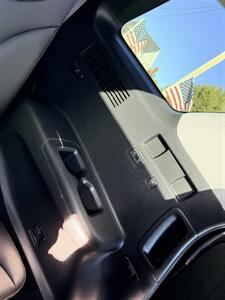 2021 Hyundai PALISADE Limited - Photo 14 - Owensboro, KY 42303