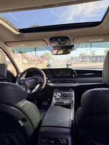 2021 Hyundai PALISADE Limited - Photo 7 - Owensboro, KY 42303