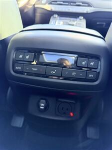 2021 Hyundai PALISADE Limited - Photo 10 - Owensboro, KY 42303