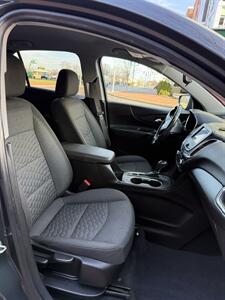 2020 Chevrolet Equinox LT - Photo 6 - Owensboro, KY 42303