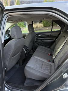 2020 Chevrolet Equinox LT - Photo 8 - Owensboro, KY 42303