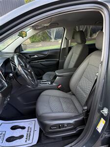 2020 Chevrolet Equinox LT - Photo 11 - Owensboro, KY 42303